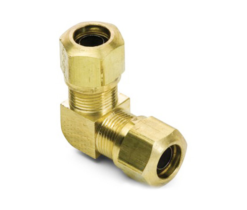 1465# Union Feadánra Níolón Aer Brake Elbow Elbow