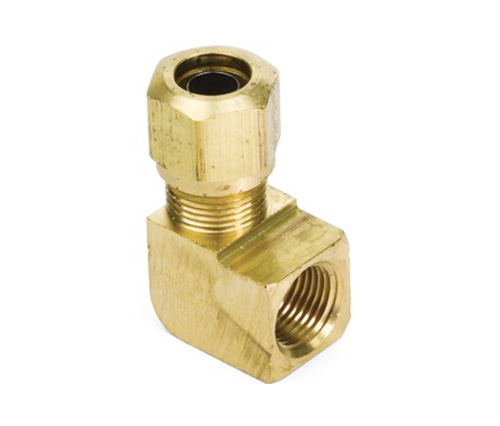 1470# Feadánra Níolón Níolón Aeir Elbow Mná