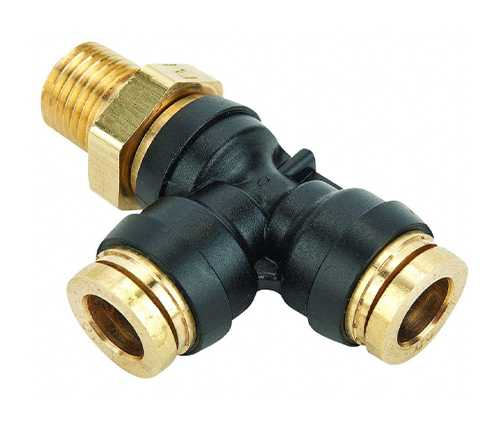 371PTC Rith Fireann TEE SWIVEL