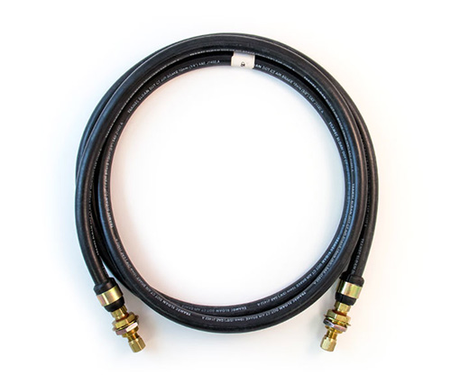 Tionóil Hose Ardbhrú Legines LE-38126