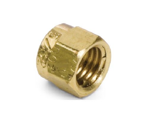 D.O.T Feistis Tarchuir NUT 61TF