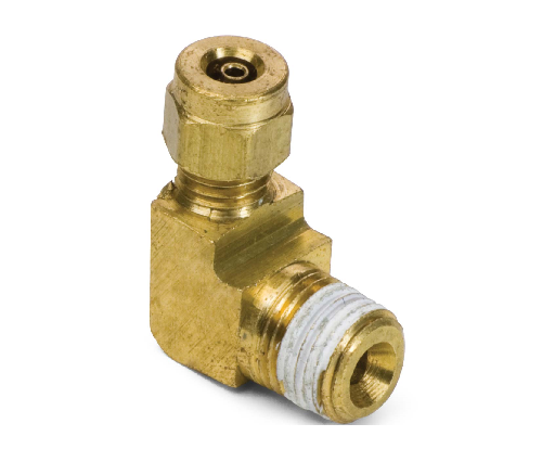 69TF Feistis Tarchuir Elbow Fireann