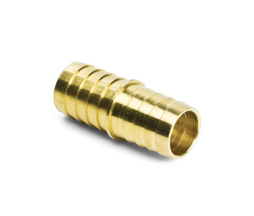 121 Mender Hose