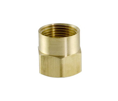 Hose baineann 98Gh go píopa baineann