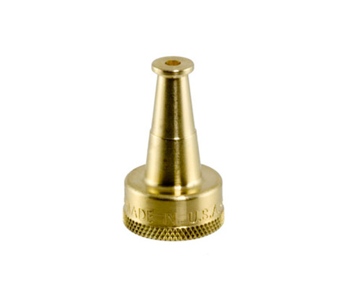 Sprinkler Spraeála Scaird Inchoigeartaithe Práis 76PSN