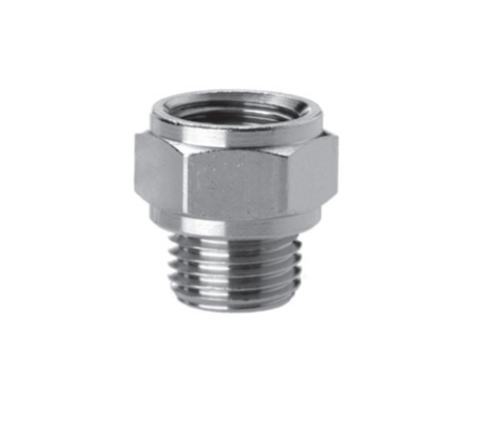 Reducer Snáithe Mná Bushing 2521