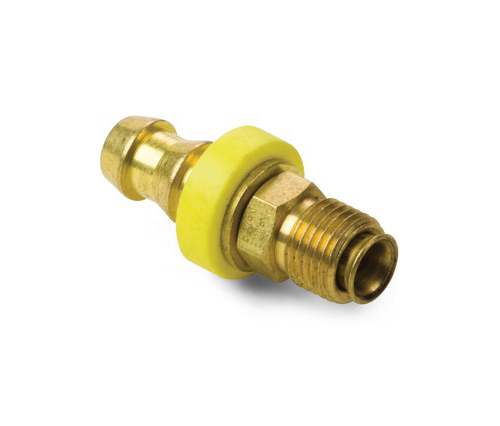 290 Swivel Fireann Flare Flare Brúigh ar aghaidh
