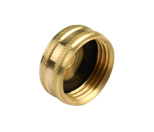 Cnó caipín hose 96GH
