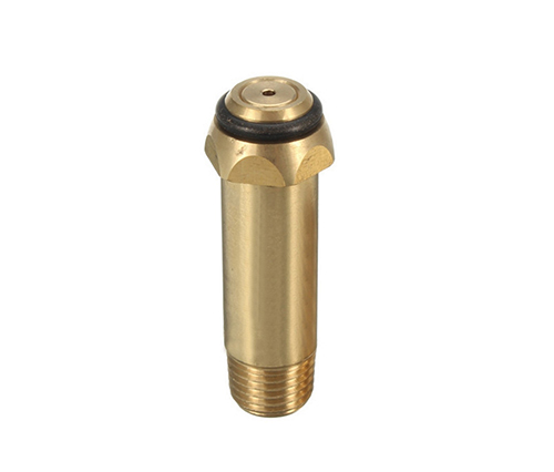 Tailpiece Pol Pol agus Tionól Cnó 2002ab