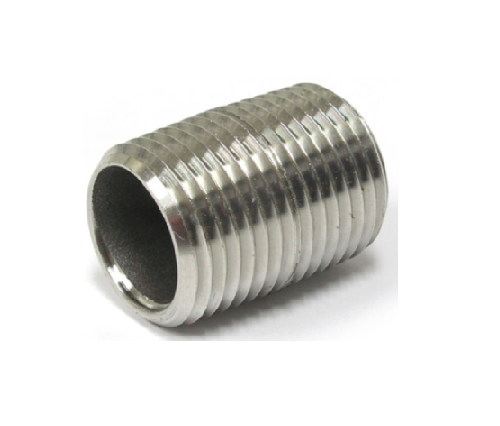 Cruach dhosmálta gar nipple S3326