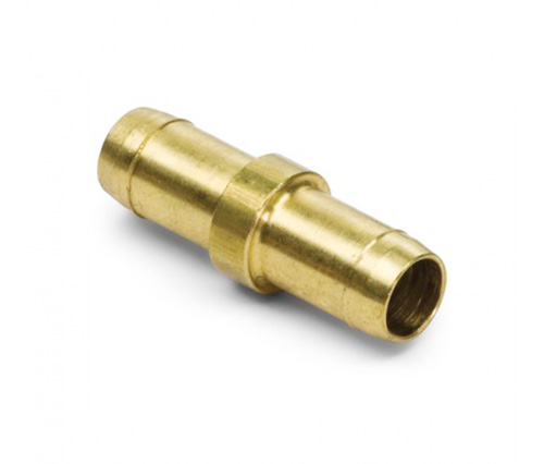 22# Aontas Barb Hose Mini
