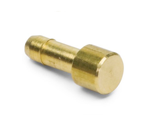 20# cuibheoir plug plocóid Barb Mini Hose