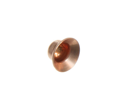 3GF# Bonnet Séala Flaer