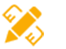 Deilbhín OEM & ODM